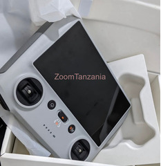 Dji Smart Controller