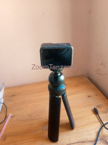 Go Pro 12 Camera - 2/4