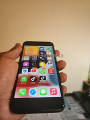 Apple iPhone 7 128GB