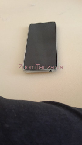 Motorola G05 64GB - 2/5