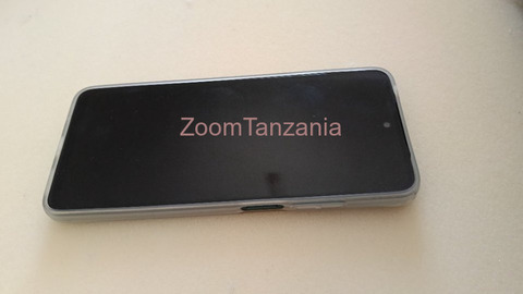 Motorola G05 64GB - 5/5