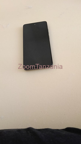Motorola E14 64GB - 2/3