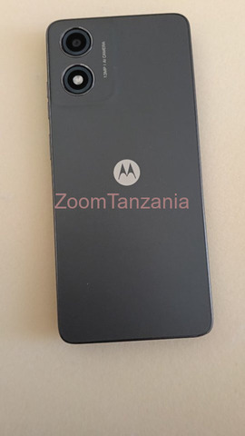 Motorola E14 64GB - 3/3