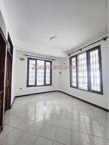 4 Bedrooms Stand Alone For Rent in Masaki - 5/5