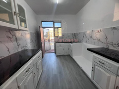3 Bedrooms Houses For Rent in Masaki Dar es Salaam