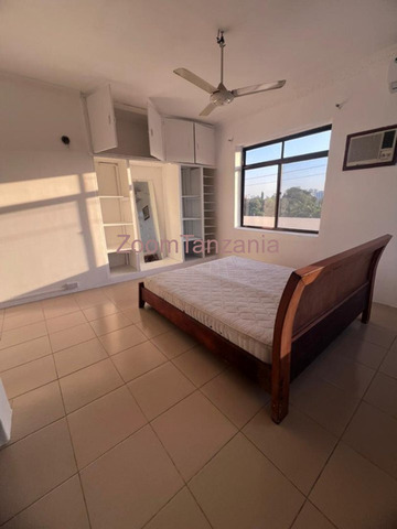3 Bedrooms Houses For Rent in Masaki Dar es Salaam - 2/6
