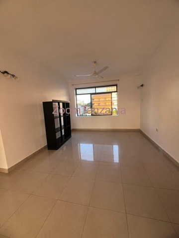 3 Bedrooms Houses For Rent in Masaki Dar es Salaam - 4/6