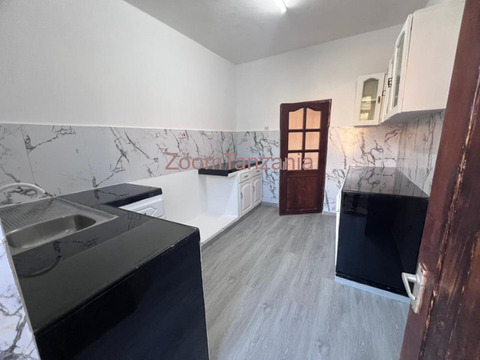 3 Bedrooms Houses For Rent in Masaki Dar es Salaam - 6/6