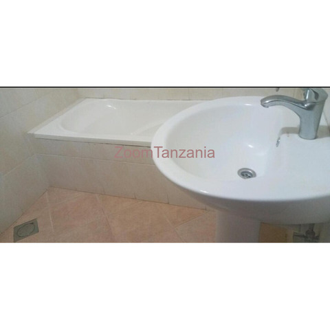 3BEDROOM HOUSE FOR RENT IN NJIRO-ARUSHA, TANZANIA - 2/4