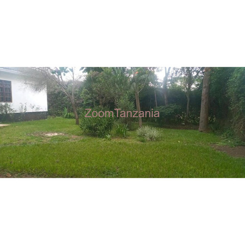 3BEDROOM HOUSE FOR RENT IN NJIRO-ARUSHA, TANZANIA - 4/4