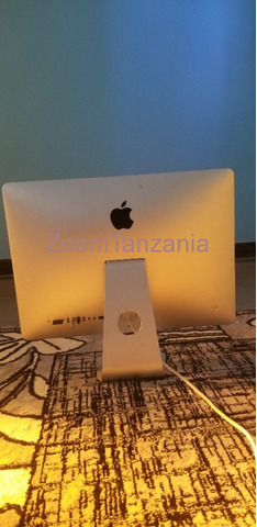 iMAC 2013 Core i7 RAM 16 GB  SSD 251 GB - 2/6
