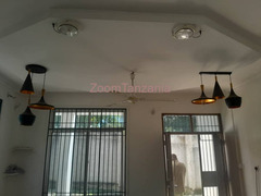 3 Bedroom House For Sale in Amani Street Mpiji Magohe
