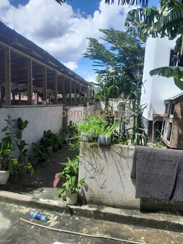 3 Bedroom House For Sale in Amani Street Mpiji Magohe - 3/6