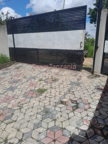3 Bedroom House For Sale in Amani Street Mpiji Magohe - 6/6
