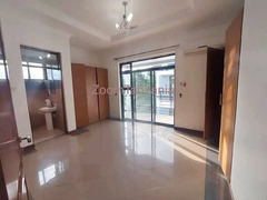 3 Bedrooms Houses For Rent in Mikocheni