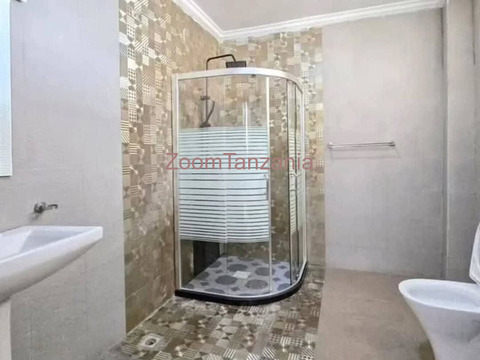 3 Bedrooms Houses For Rent in Mikocheni - 6/6