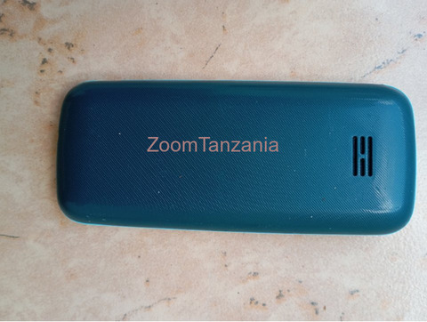 Vue EZ183 Feature Phone - 2/2