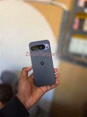 Google Pixel 9 Pro XL 256GB