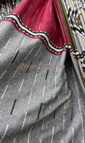 Mapazia ya Designer - 5/6