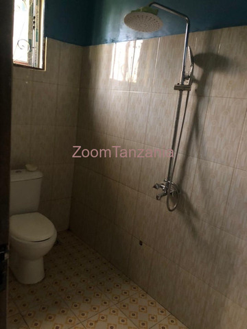 Nyumba ya Vyumba 4 Inauzwa Lushoto,Tanga - 4/6