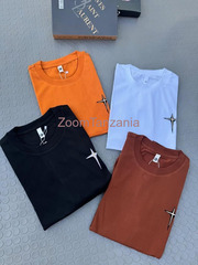 Designer T shirt