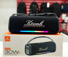 Kisonli K10 Bluetooth Speaker
