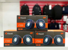 Kisonli v350 Speaker