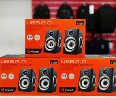Kisonli T-005 Speaker