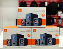 Kisonli U-2900 Speaker