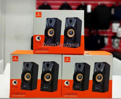 Kisonli U-9003 Speaker