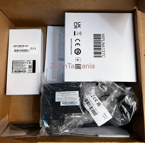 Motorola R2 RADIO Up to 64 channels - 4/4