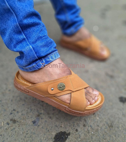 Men's Shoes All Size - 2/3