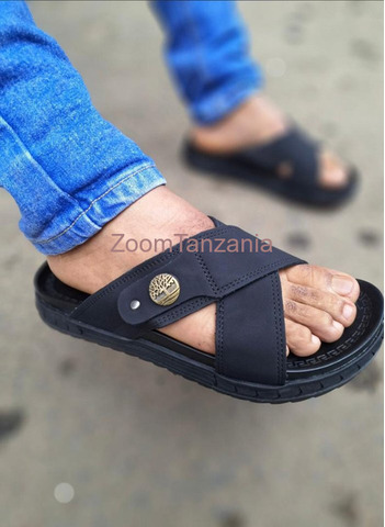 Men's Shoes All Size - 3/3