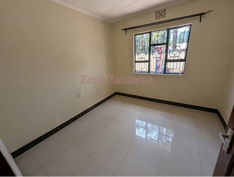Nyumba ya Vyumba 4 Inapangishwa Njiro Arusha - 4/6