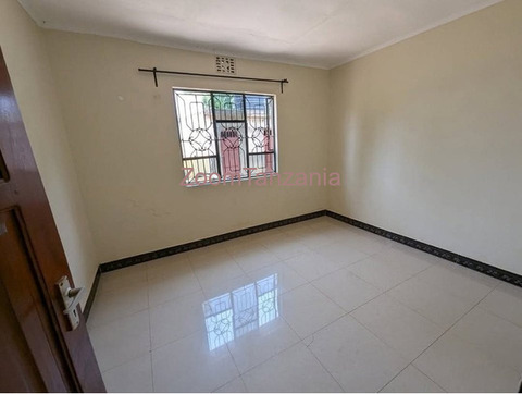 Nyumba ya Vyumba 4 Inapangishwa Njiro Arusha - 6/6