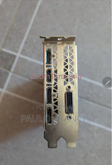 Nvidia Geforce GTX 1060 Graphics Card 3GB