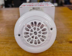 Asenware Addressable Heat Detector