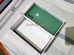 Huawei Y9 Prime (2019)