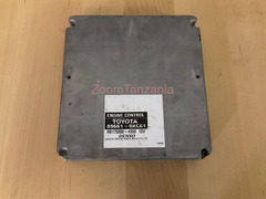 ECU Toyota Hilux 89661-0KC61 Denso