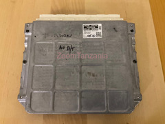 ECU Toyota Hilux 89661-0KW00 Denso