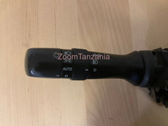Toyota Hilux Indicator Stick (Stalk)