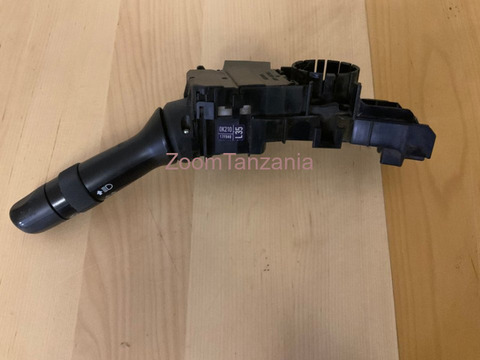 Toyota Hilux Indicator Stick (Stalk) - 3/3