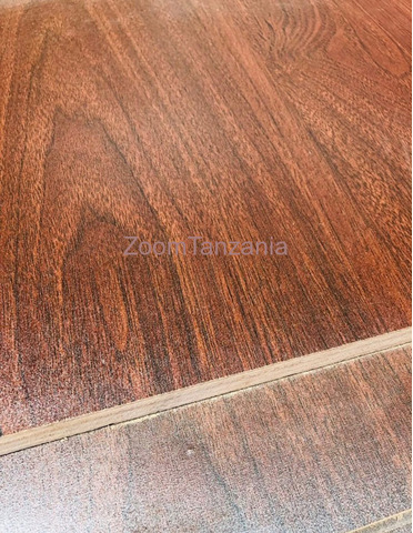 Furniture Board (8*4 ft) 18mm