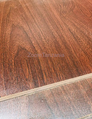 Furniture Board (8*4 ft) 18mm
