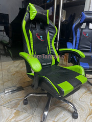 Designer Gaming Chair