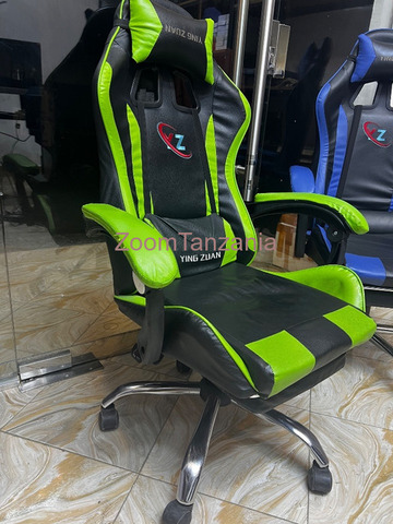 Designer Gaming Chair - 2/6