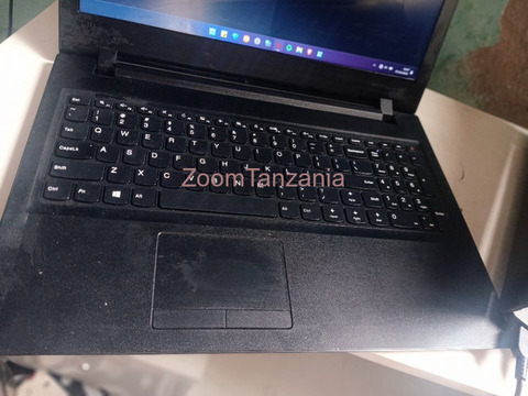 Lenovo IdeaPad 110-15ISK 12GB RAM, 1TB HDD - 2/6