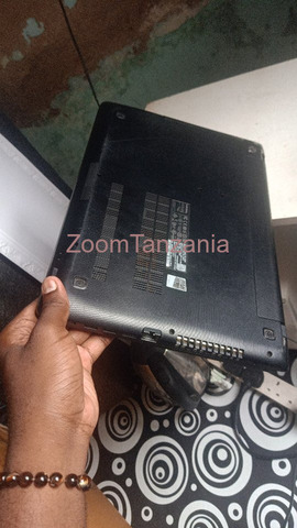 Lenovo IdeaPad 110-15ISK 12GB RAM, 1TB HDD - 3/6