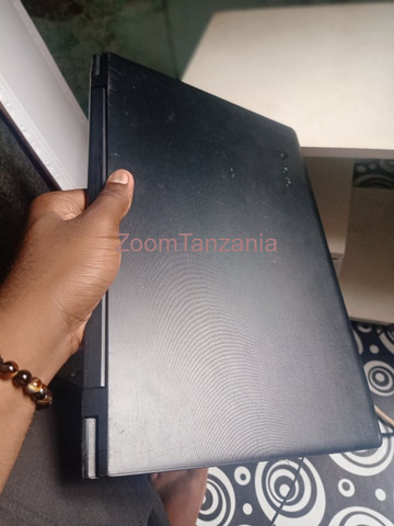 Lenovo IdeaPad 110-15ISK 12GB RAM, 1TB HDD - 6/6