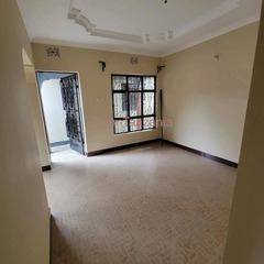 2 Bedrooms House For Rent Sakina Kwa Iddi, Arusha